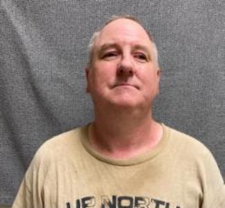 Randy Stoddard a registered Sex Offender of Wisconsin