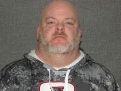 Jeffery S Hembrook a registered Sex Offender of Wisconsin