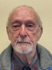 Arthur John Mcghee a registered Sex Offender of Wisconsin