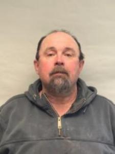 Allen R Rudolph a registered Sex Offender of Wisconsin