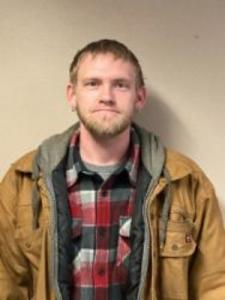 Cody L Eisfeldt a registered Sex Offender of Wisconsin