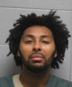 Charles W Milford-barkley a registered Sex Offender of Wisconsin