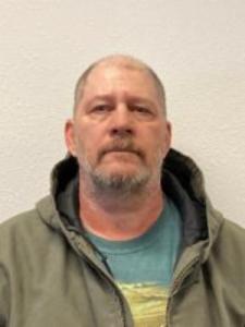 Darrell E Booher a registered Sex Offender of Wisconsin