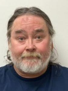 Timothy A Tennant a registered Sex Offender of Wisconsin