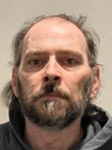 William A Schmidt a registered Sex Offender of Wisconsin