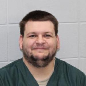Travis R Hubbard a registered Sex Offender of Wisconsin