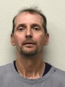 Terence S Levan a registered Sex Offender of Wisconsin