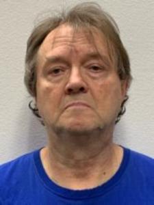 Gary D Bentley a registered Sex Offender of Wisconsin