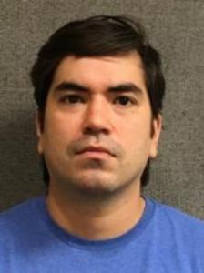 Jonathon Obrien a registered Sex Offender of Wisconsin