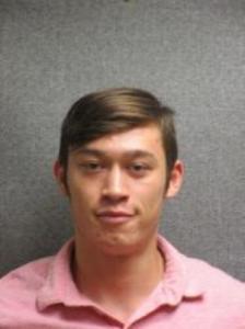 Alexander C Wong a registered Sex Offender of Illinois