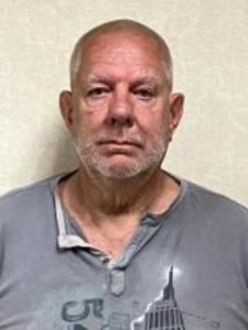 Michael J Piasecki a registered Sex Offender of Wisconsin