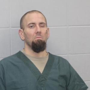 Heath P Jassoy a registered Sex Offender of Wisconsin
