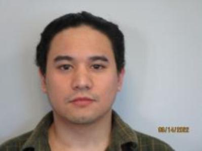 Fernando N Minglana a registered Sex Offender of Wisconsin