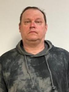 Eric D Erdmann a registered Sex Offender of Wisconsin