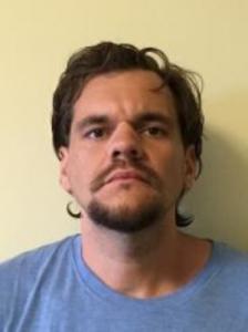 Aaron John Ciezki a registered Sex Offender of Kentucky