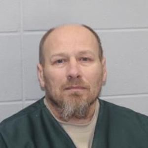Carl E Kaminski a registered Sex Offender of Wisconsin