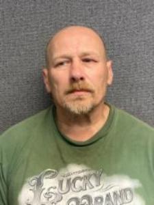 Carl E Kaminski a registered Sex Offender of Wisconsin