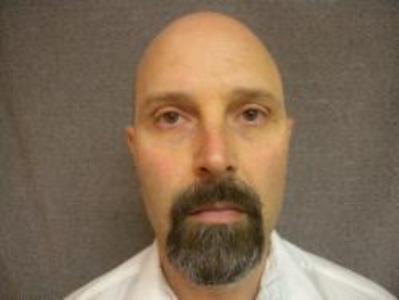 Raymond M Gratz a registered Sex Offender of Wisconsin
