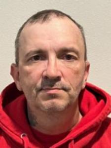 Michael P Fecht a registered Sex Offender of Wisconsin