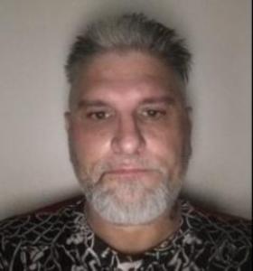 Chad J Nispel a registered Sex Offender of Alabama