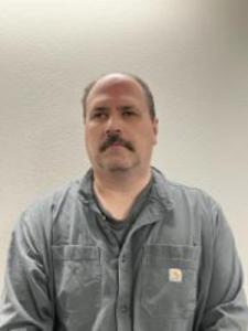 Scott Patrick Murray a registered Sex Offender of Wisconsin