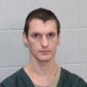 Chase A Hippert a registered Sex Offender of Wisconsin