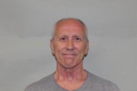 Robert L Ristau a registered Sex Offender of Wisconsin