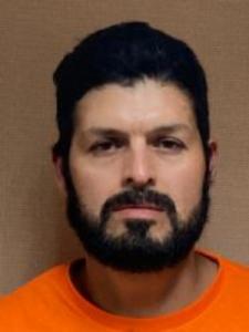 Ruiz Miguel Garcia a registered Sex Offender of Wisconsin