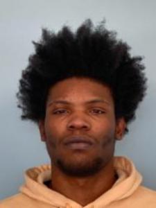 Damario J Thompson a registered Sex Offender of Wisconsin