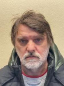 John D Hansen a registered Sex Offender of Wisconsin