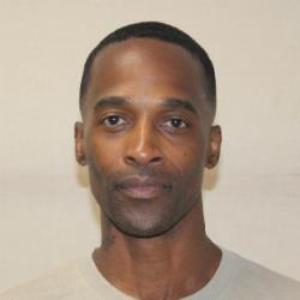 Dennis Jones a registered Sex Offender of Wisconsin