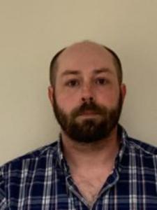 Shane D Lenzner a registered Sex Offender of Wisconsin