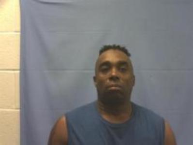 Earl Walker a registered Sex Offender of Arkansas