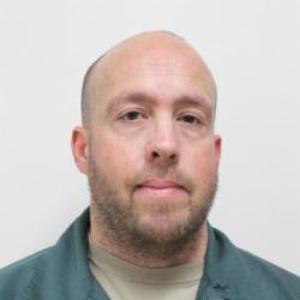 Ryan D Rudolf a registered Sex Offender of Wisconsin
