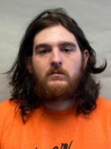 Ryan William Christopher a registered Sex Offender of Wisconsin