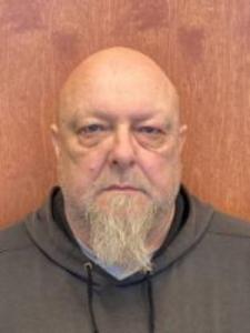 Thomas J Payne Jr a registered Sex Offender of Wisconsin