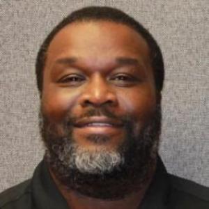 Marvin R Thomas a registered Sex Offender of Wisconsin