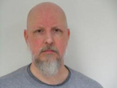 Jared L Teche a registered Sex Offender of Wisconsin