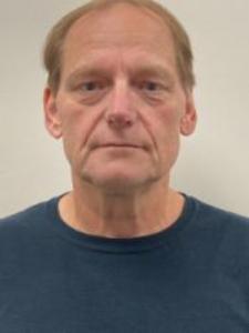 Michael Lawrence Janz a registered Sex Offender of Wisconsin