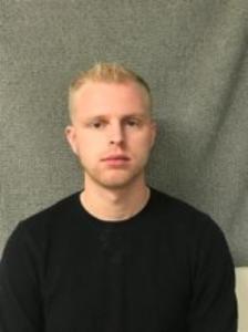 Brady J Baumgarten a registered Sex Offender of Wisconsin