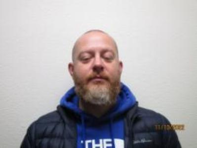 Wesley S Brown a registered Sex Offender of Wisconsin