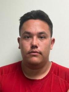 August J Peters-waukau a registered Sex Offender of Wisconsin