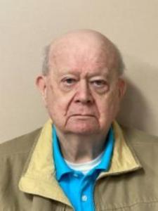 William F French a registered Sex Offender of Wisconsin