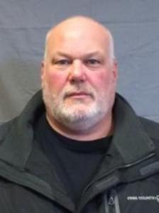 Dennis G Johnson a registered Offender or Fugitive of Minnesota