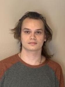 Xavier M Ivanov a registered Sex Offender of Wisconsin