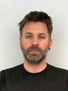 Timothy J Davis a registered Sex Offender of Wisconsin