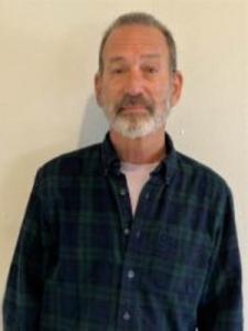Leonard C Chaltry a registered Sex Offender of Wisconsin