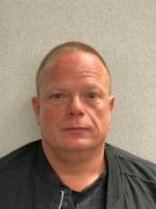 Jason C Borgwardt a registered Sex Offender of Wisconsin