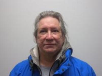 Robert L Thompson a registered Sex Offender of Wisconsin