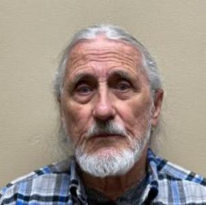 Richard L Pringle a registered Sex Offender of Wisconsin